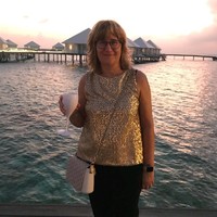 Cattaneo Laura