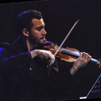 Jose Daniel Ponce Torres