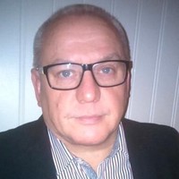 Erkki Pallin