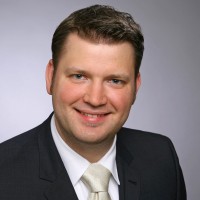 Fabian Thiel