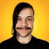 Mateus Sanches