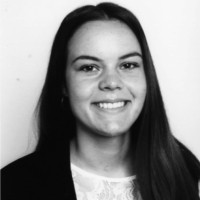 Celine Kaiser