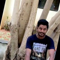 Murthy Chowdary