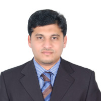 Akeef Maliyakkal