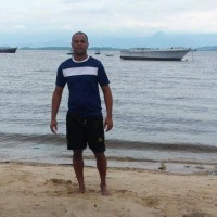 Luiz Fernando Nunes De Lima