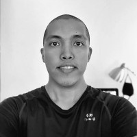 Carlo Montenegro