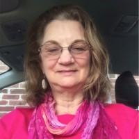 Debby Aframe