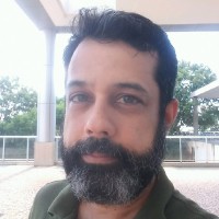 Ricardo Karam