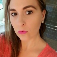 Ann Lavoie, Lcsw