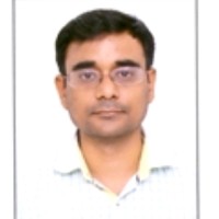 Vijay Sonkusare