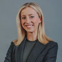 Ellen Snyder