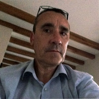 Laurent Bourbon
