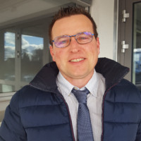 Jean-Philippe Metzger