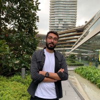Ozan Özen