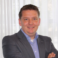 Bjorn Niemer
