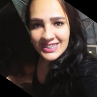 Dayane Gusmao