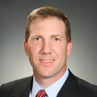 Jack B. Mcintosh