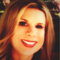 Jacqueline Brunner