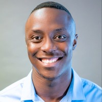 Mxolisi Mbatha