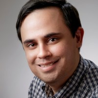 Phil Osborne