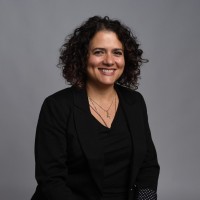 Maria Helena Melasecca