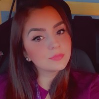 Rebeca Da Fonseca Meller