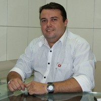 Rafael Rocha