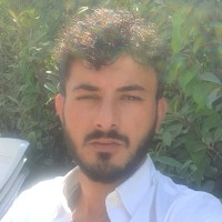 Giovanni Di Pasquale