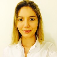 Josefina Carlota Acuña