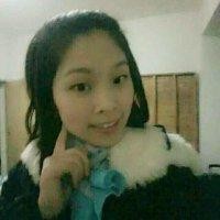 李洪玲