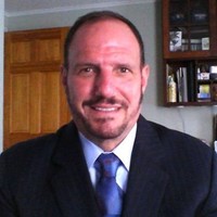Thomas Dicola
