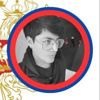 Alexander Jasso