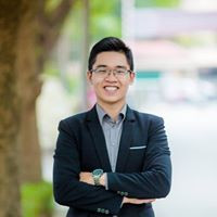 Duy Nguyen