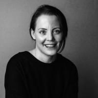 Julia Thies