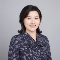 Yi Tuo Ma