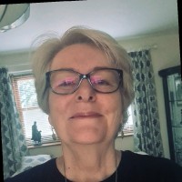 Moira Waddingham
