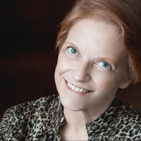 Betsy Leichliter