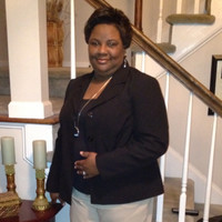 April Wright, Rma/ Matthews Clinical Team Lead