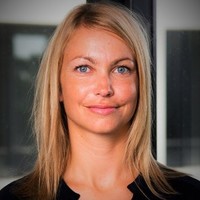Anne Grydgaard