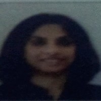 Rachna Arora