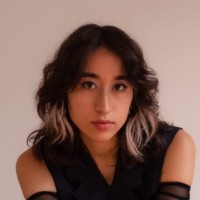 Laura Roxana Horvath