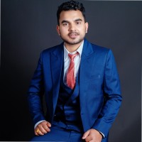 Prem Bhandari