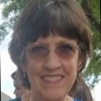 Carol Sikes