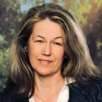 Heike Müller