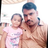 sathish sathishkumar