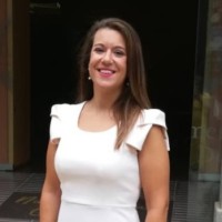 Esther Rodríguez Rodríguez