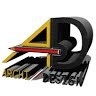 Archi_Design Fes