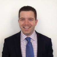 Jeffrey Stein