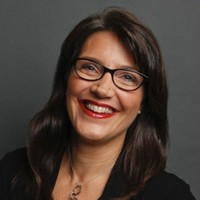 Deb Fiorella