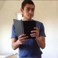 Suresh Mohan